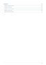 Expanded Freight Trucking Business Plan Example - Page 4