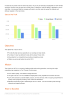 Expanded Freight Trucking Business Plan Example - Page 8
