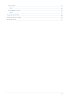 Financial Advisor Business Plan Example - Page 3