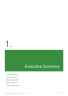 Financial Advisor Business Plan Example - Page 5