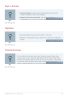 Flower Shop Business Plan Example - Page 7