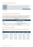 Food Cafe Business Plan Example - Page 6