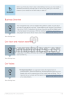 Food Delivery Business Plan Example - Page 6