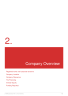 Food Delivery Business Plan Example - Page 8