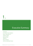 Food Franchise Business Plan Example - Page 6