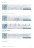 Food Franchise Business Plan Example - Page 7