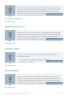 Food Franchise Business Plan Example - Page 8