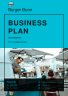 Food Truck Business Plan Example - Page 1