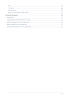 Food Truck Business Plan Example - Page 4