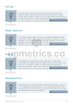 Food Truck Business Plan Example - Page 7