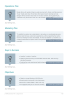 Food Truck Business Plan Example - Page 8