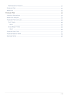 Freight Brokerage Business Plan Example - Page 3