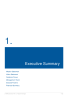 Freight Brokerage Business Plan Example - Page 5