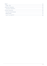 Freight Trucking Business Plan Example - Page 4