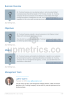 Freight Trucking Business Plan Example - Page 7