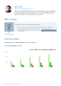Freight Trucking Business Plan Example - Page 8