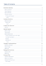 Funeral Home Business Plan Example - Page 2