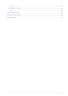 Funeral Home Business Plan Example - Page 3