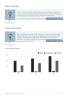 Funeral Home Business Plan Example - Page 7