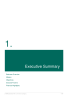 Furniture Manufacturing Business Plan Example - Page 5