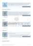 Furniture Manufacturing Business Plan Example - Page 6
