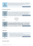 Furniture Store Business Plan Example - Page 6