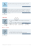 Gas Station Business Plan Example - Page 6