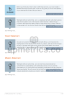 Gift Shop Business Plan Example - Page 6