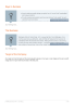 Gift Shop Business Plan Example - Page 7