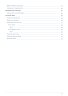 Graphic Design Business Plan Example - Page 3