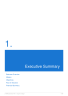 Graphic Design Business Plan Example - Page 5