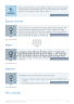 Graphic Design Business Plan Example - Page 6