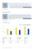 Graphic Design Business Plan Example - Page 7