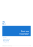 Graphic Design Business Plan Example - Page 8
