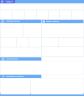 E Commerce Analysis Dashboard