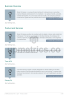 Gym Business Plan Example - Page 7