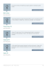 Gym Business Plan Example - Page 8