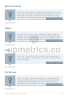 Hair Salon Business Plan Example - Page 6