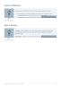 Hair Salon Business Plan Example - Page 7