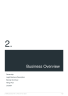 Hair Salon Business Plan Example - Page 8
