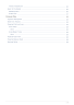 Handicraft Business Plan Example - Page 3