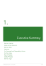 Handicraft Business Plan Example - Page 5