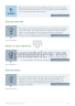 Handicraft Business Plan Example - Page 6
