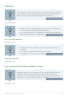Handicraft Business Plan Example - Page 7