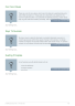 Handicraft Business Plan Example - Page 8