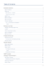 Handyman Business Plan Example - Page 2