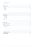 Handyman Business Plan Example - Page 3