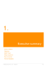 Handyman Business Plan Example - Page 5