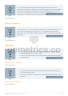 Handyman Business Plan Example - Page 6