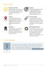 Handyman Business Plan Example - Page 8